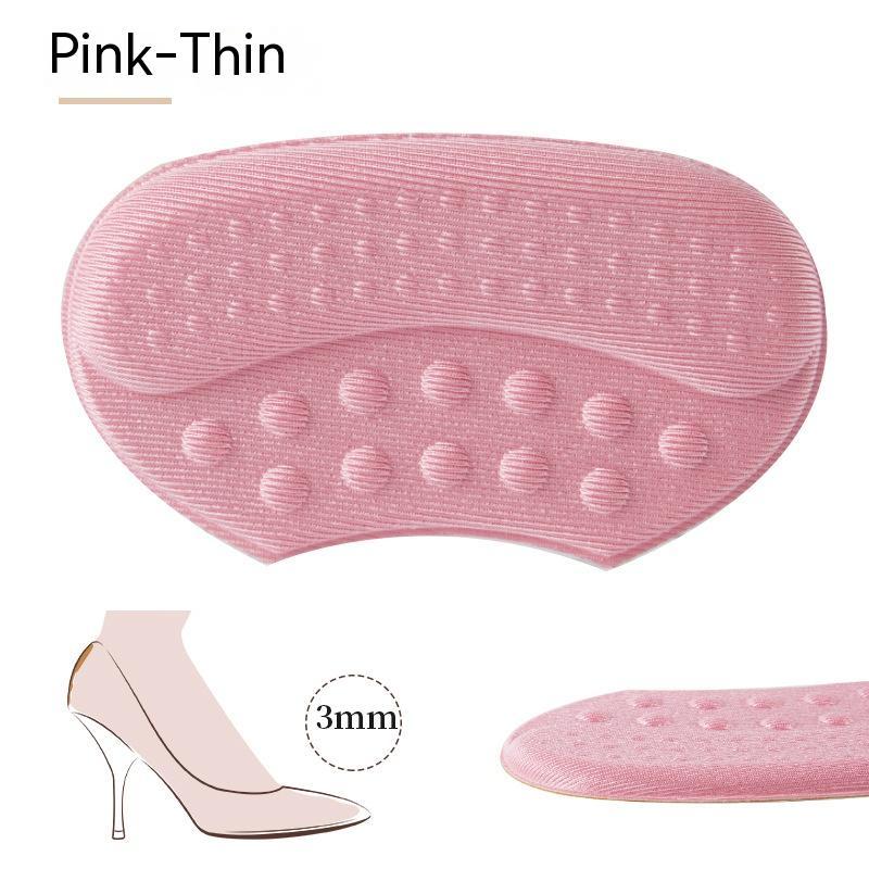 New Sports Shoes Heel Grips