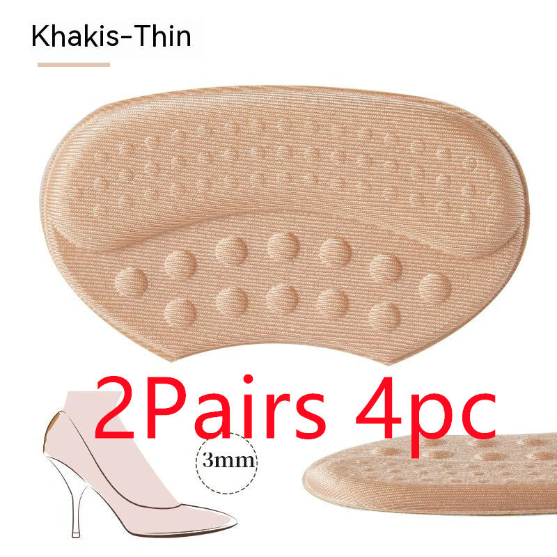 New Sports Shoes Heel Grips