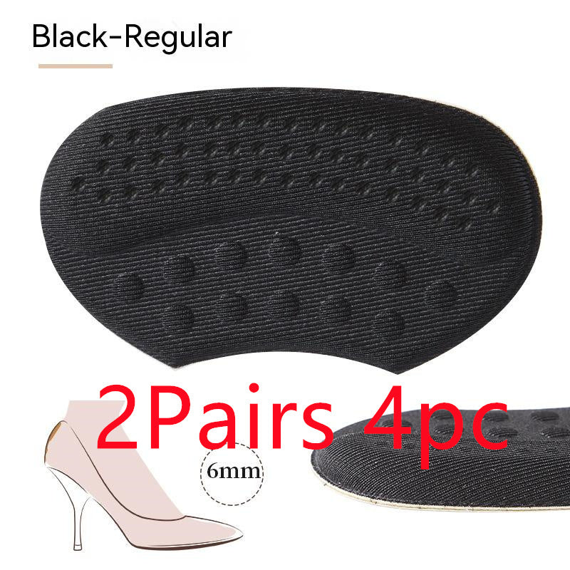 New Sports Shoes Heel Grips