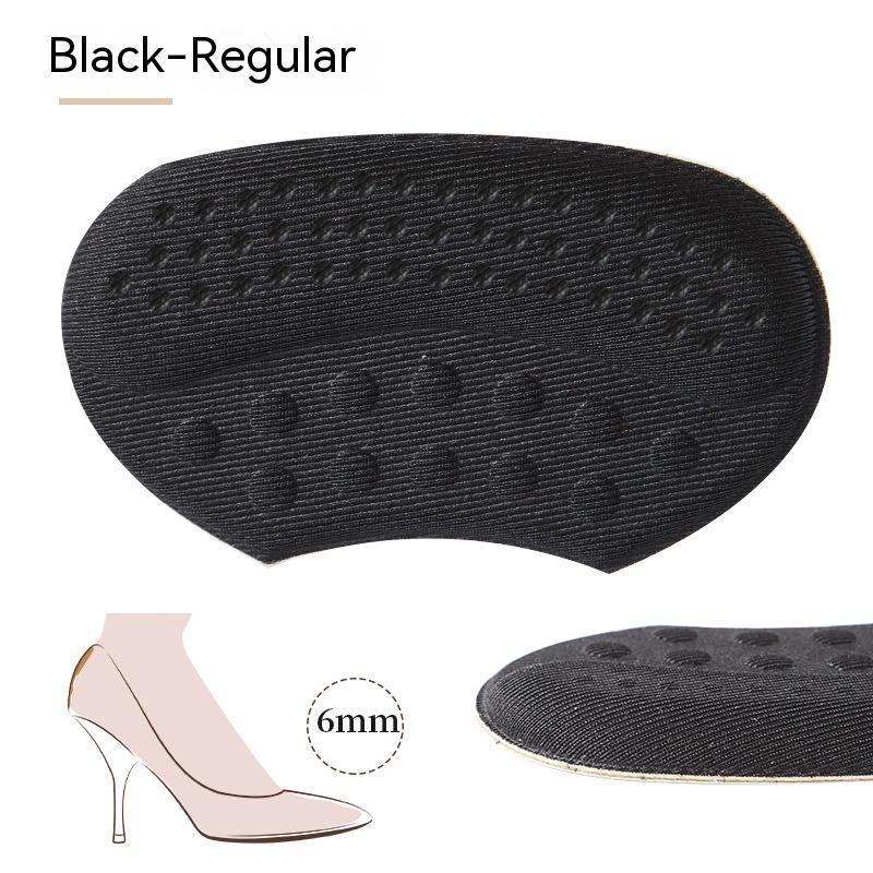 New Sports Shoes Heel Grips