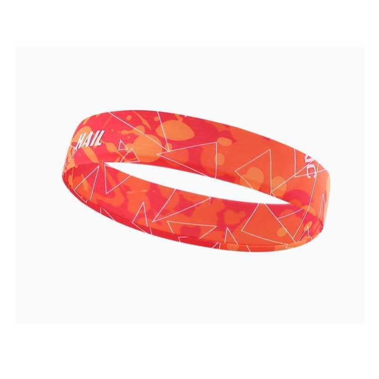 Sports non-slip like headscarf