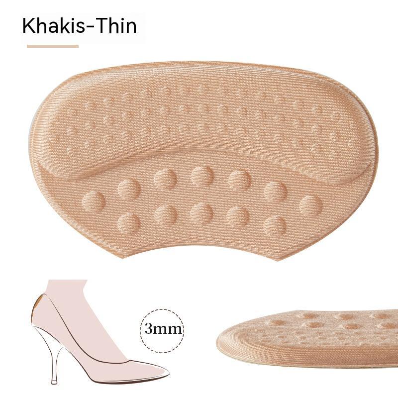 New Sports Shoes Heel Grips