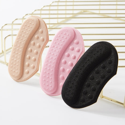 New Sports Shoes Heel Grips