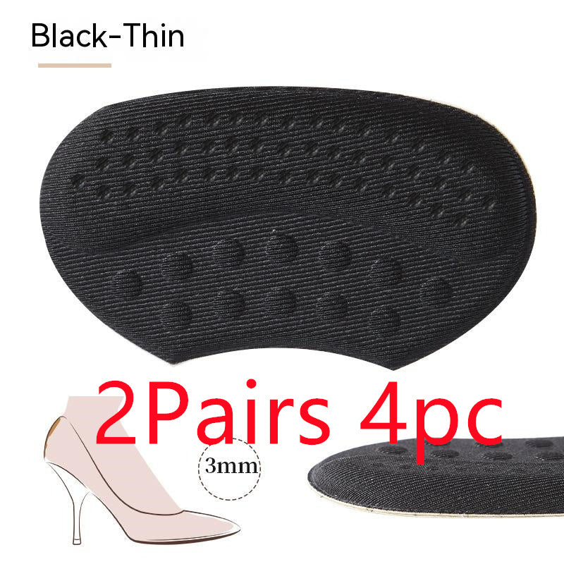 New Sports Shoes Heel Grips
