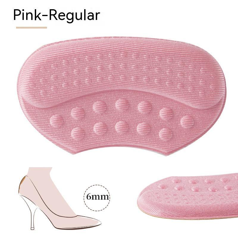 New Sports Shoes Heel Grips