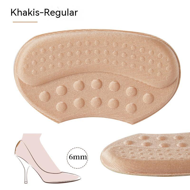 New Sports Shoes Heel Grips