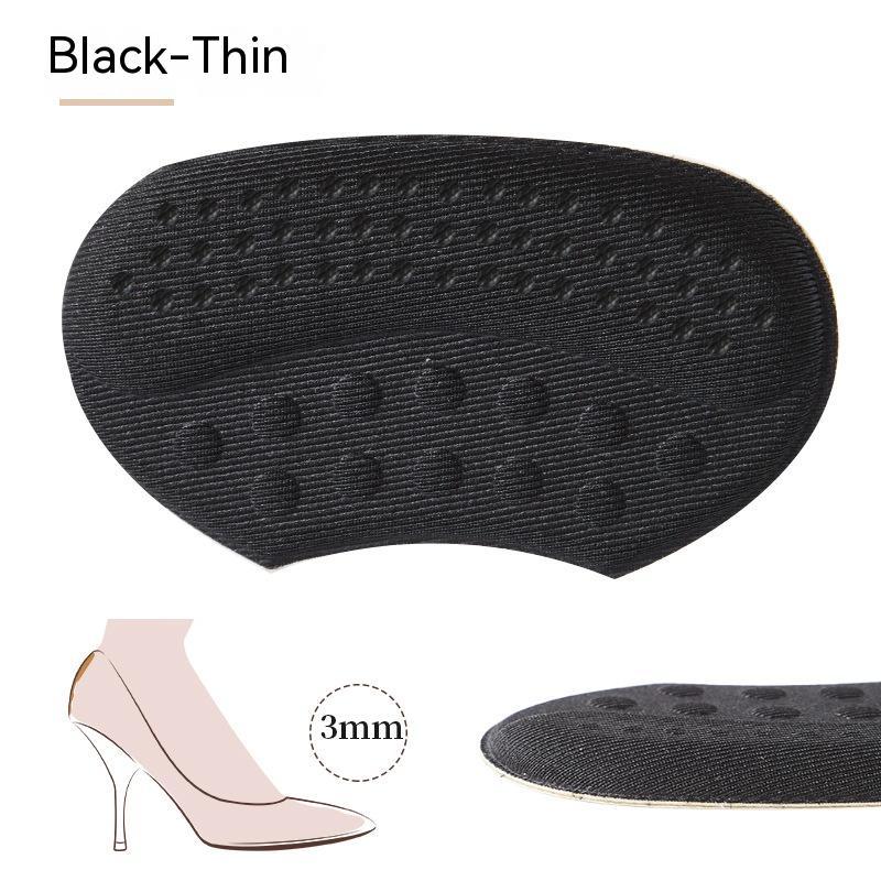 New Sports Shoes Heel Grips